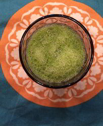 Американская кухня