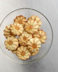 Азербайджанская кухня