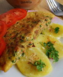 Азиатская кухня