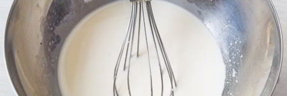 абрикосовое клафути