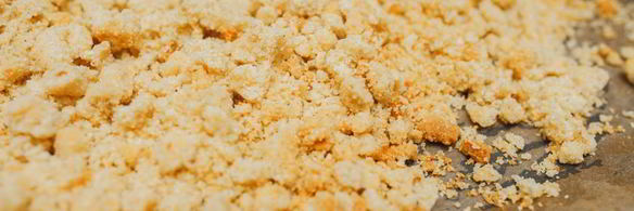 банановое желе