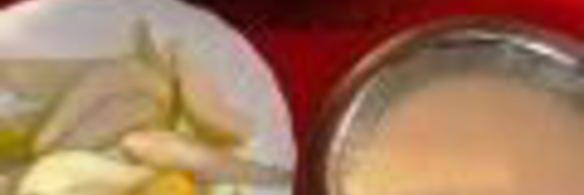 десерт хризантема