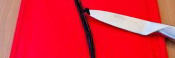 десерт ванильный