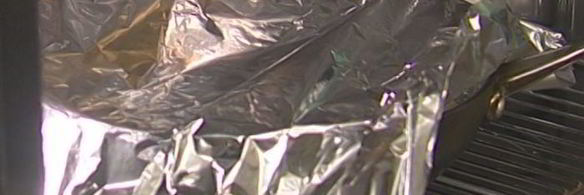 груши, запеченные в сливках