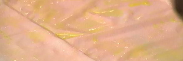 груши, запеченные в сливках