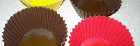 йоркширский пудинг