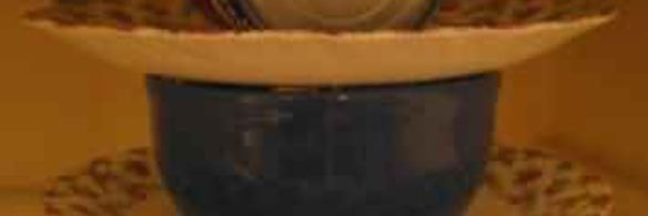 клубничный десерт