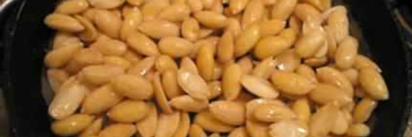 клубничный десерт