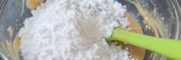 арахисовые конфеты