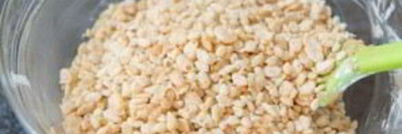 арахисовые конфеты