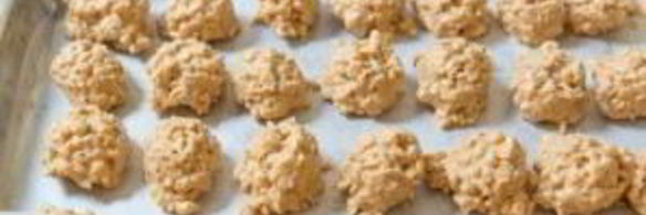 арахисовые конфеты