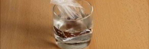 банановые конфеты домашние