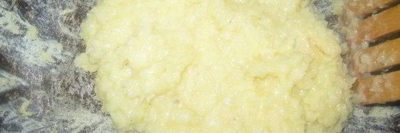 бразильские конфеты бэйсиньо