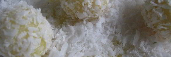 бразильские конфеты бэйсиньо