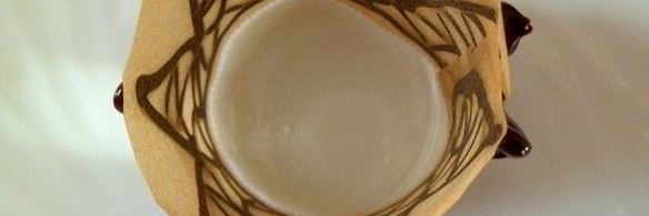 домашние конфеты из макадамии, нуги, марципана и шоколада