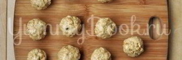 домашние конфеты сникерс