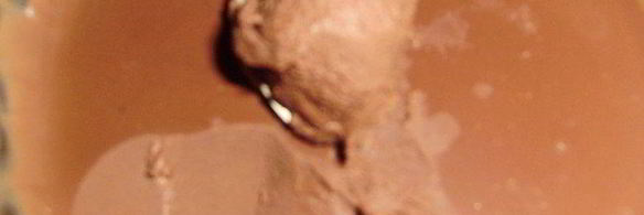 домашние конфеты