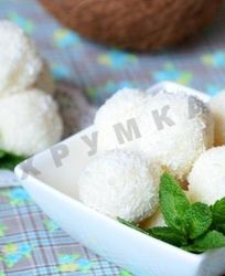 Домашние Рафаэлло