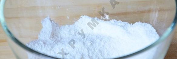 домашние рафаэлло