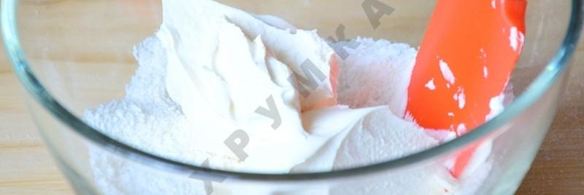 домашние рафаэлло