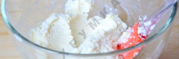 домашние рафаэлло