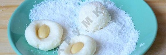 домашние рафаэлло