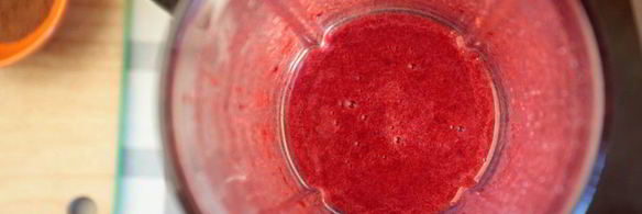 домашние шоколадные конфеты