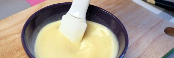 домашние шоколадные конфеты