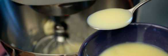 домашние шоколадные конфеты