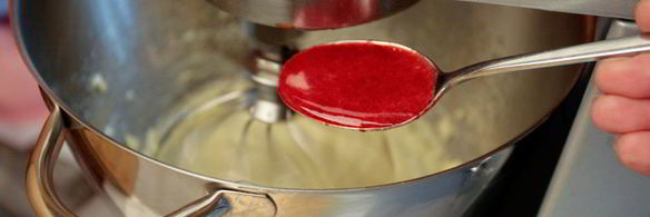 домашние шоколадные конфеты