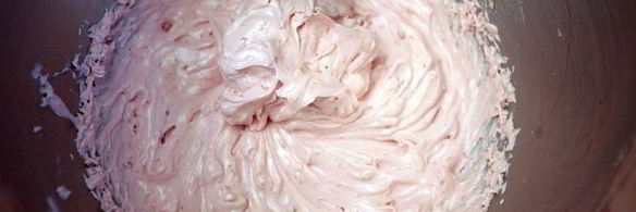 домашние шоколадные конфеты