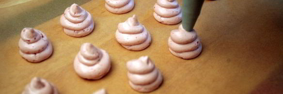 домашние шоколадные конфеты