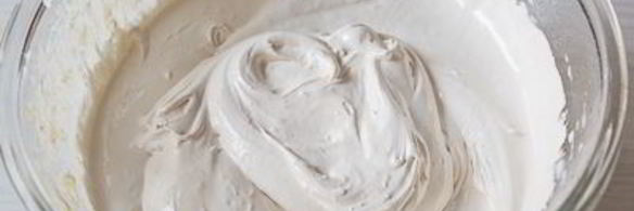 домашний сникерс