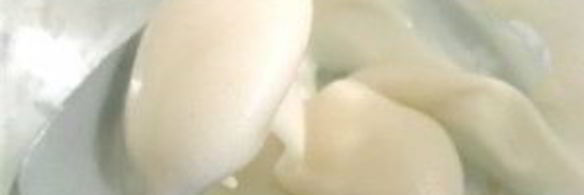 домик из конфет