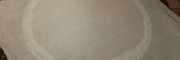 елка из шампанского и конфет