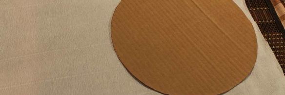 елка из шампанского и конфет