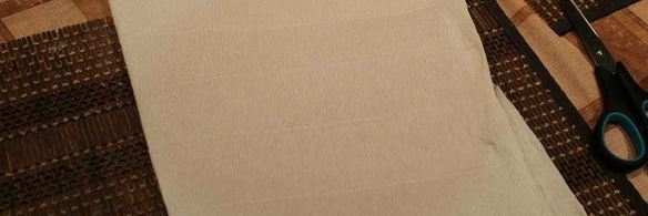 елка из шампанского и конфет