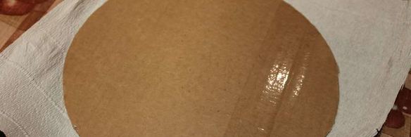 елка из шампанского и конфет