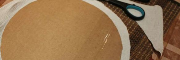 елка из шампанского и конфет