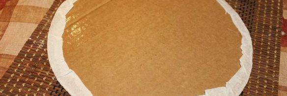 елка из шампанского и конфет