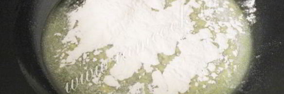 ириски, домашние молочные конфеты