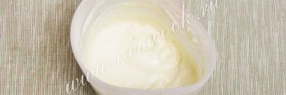 ириски, домашние молочные конфеты