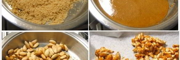 испанские шоколадные конфеты катаниас