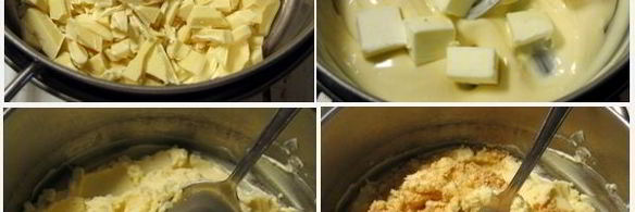 испанские шоколадные конфеты катаниас