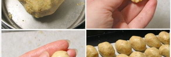 испанские шоколадные конфеты катаниас