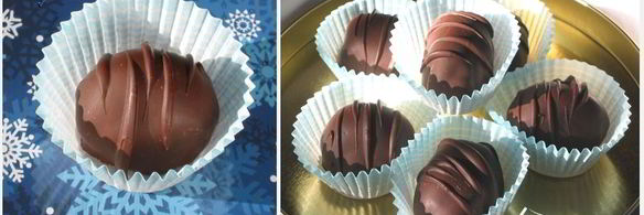 испанские шоколадные конфеты катаниас