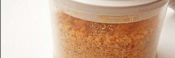 итальянские конфеты