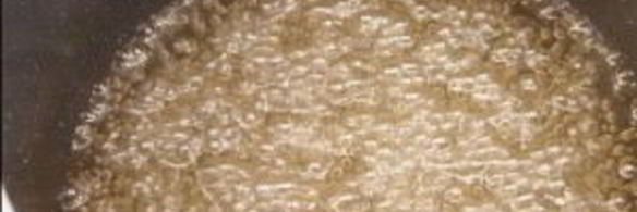 итальянские конфеты