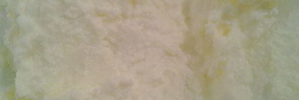 хрустяшки из теста брик мешочки, конфеты, сигары