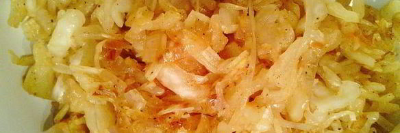 хрустяшки из теста брик мешочки, конфеты, сигары